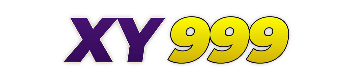 xy999